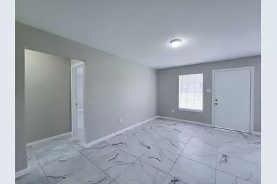 3206 Lobit Drive #49, Dickinson, TX 77539 - Photo 5