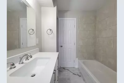 3206 Lobit Drive #49, Dickinson, TX 77539 - Photo 19