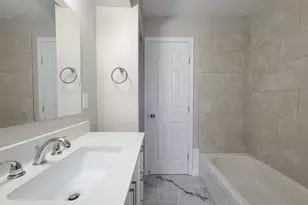 3206 Lobit Dr, Dickinson, TX 77539 - Photo 19