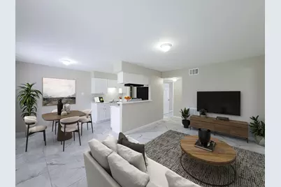 3206 Lobit Drive #49, Dickinson, TX 77539 - Photo 1