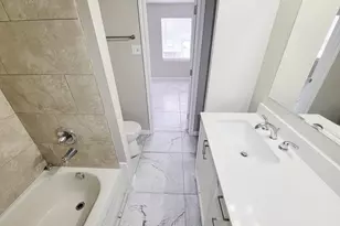 3206 Lobit Dr, Dickinson, TX 77539 - Photo 15