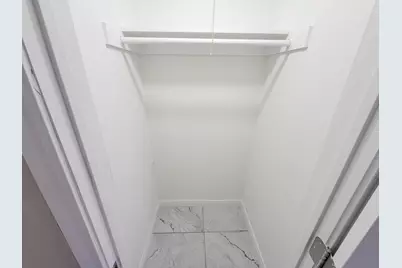 3206 Lobit Drive #49, Dickinson, TX 77539 - Photo 23