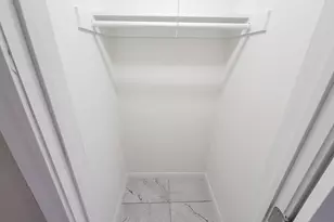 3206 Lobit Dr, Dickinson, TX 77539 - Photo 23