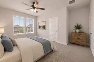 158 Nightshade St, Richmond, TX 77406 - Photo 19