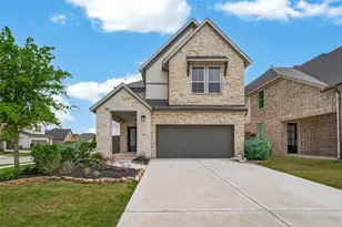 158 Nightshade St, Richmond, TX 77406 - Photo 1