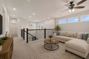 158 Nightshade St, Richmond, TX 77406 - Photo 23