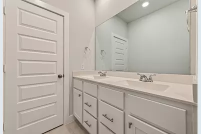 158 Nightshade Street, Richmond, TX 77406 - Photo 21