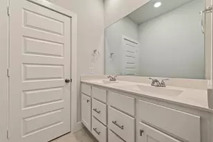 158 Nightshade St, Richmond, TX 77406 - Photo 21