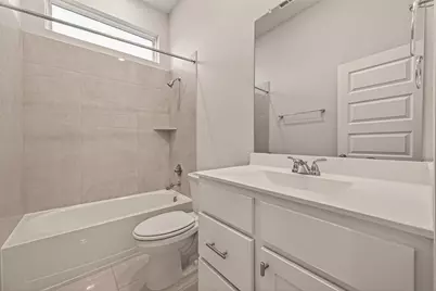 158 Nightshade Street, Richmond, TX 77406 - Photo 25