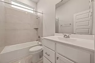 158 Nightshade St, Richmond, TX 77406 - Photo 25