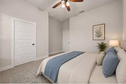 158 Nightshade Street, Richmond, TX 77406 - Photo 25
