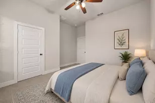 158 Nightshade St, Richmond, TX 77406 - Photo 25