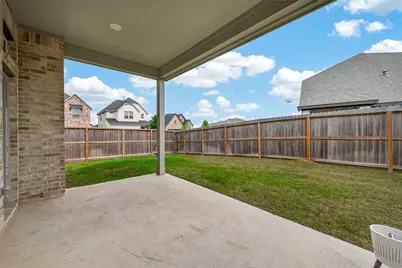 158 Nightshade Street, Richmond, TX 77406 - Photo 33