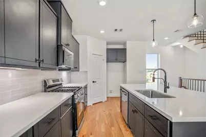 6320 Del Rio Street, Houston, TX 77021 - Photo 11