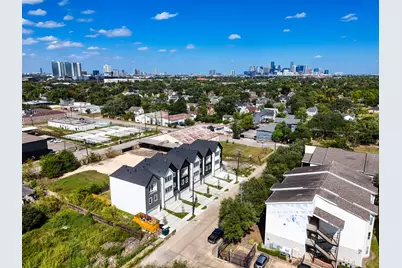6320 Del Rio Street, Houston, TX 77021 - Photo 45