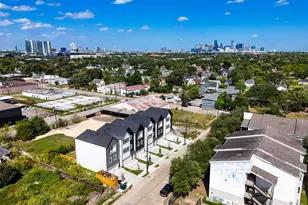 6320 Del Rio St, Houston, TX 77021 - Photo 45