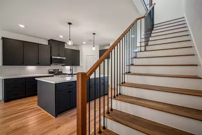 6320 Del Rio Street, Houston, TX 77021 - Photo 21