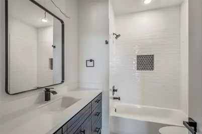 6320 Del Rio Street, Houston, TX 77021 - Photo 27