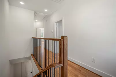 6320 Del Rio Street, Houston, TX 77021 - Photo 23