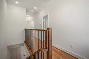 6320 Del Rio St, Houston, TX 77021 - Photo 23