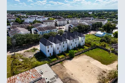 6320 Del Rio Street, Houston, TX 77021 - Photo 43