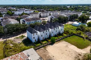 6320 Del Rio St, Houston, TX 77021 - Photo 43