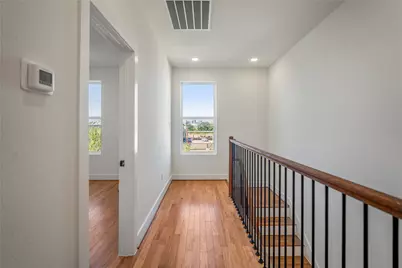 6320 Del Rio Street, Houston, TX 77021 - Photo 29
