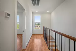 6320 Del Rio St, Houston, TX 77021 - Photo 29
