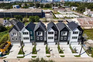 6320 Del Rio St, Houston, TX 77021 - Photo 41