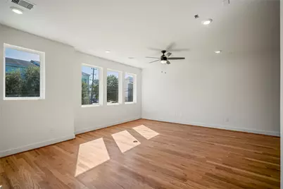 6320 Del Rio Street, Houston, TX 77021 - Photo 19