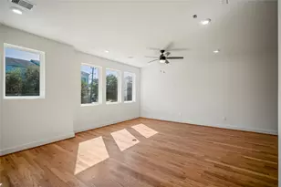 6320 Del Rio St, Houston, TX 77021 - Photo 19