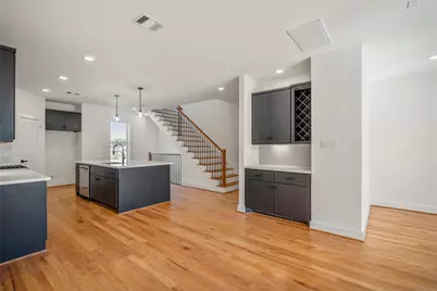 6320 Del Rio Street, Houston, TX 77021 - Photo 15
