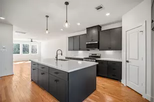 6320 Del Rio St, Houston, TX 77021 - Photo 9