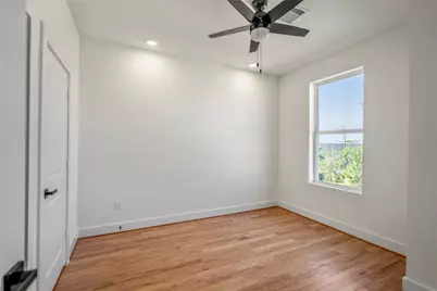 6320 Del Rio Street, Houston, TX 77021 - Photo 25