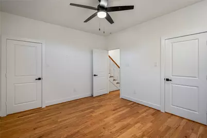6320 Del Rio Street, Houston, TX 77021 - Photo 5