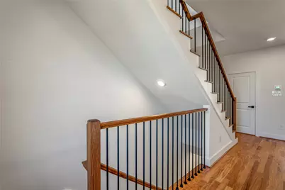 6320 Del Rio Street, Houston, TX 77021 - Photo 7