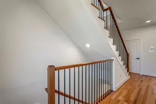 6320 Del Rio St, Houston, TX 77021 - Photo 7