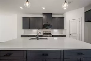 6320 Del Rio St, Houston, TX 77021 - Photo 13