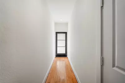 6320 Del Rio Street, Houston, TX 77021 - Photo 3