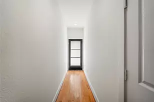 6320 Del Rio St, Houston, TX 77021 - Photo 3