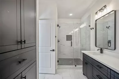 6320 Del Rio Street, Houston, TX 77021 - Photo 37