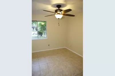7722 Sunbonnet Lane, Houston, TX 77064 - Photo 9