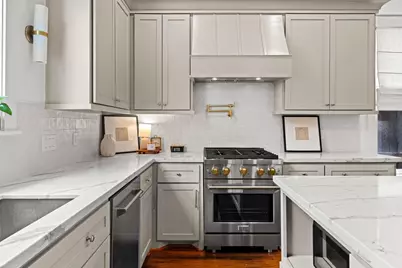 2007 Shearn Street, Houston, TX 77007 - Photo 7
