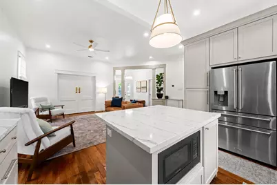 2007 Shearn Street, Houston, TX 77007 - Photo 9