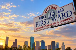 2007 Shearn St, Houston, TX 77007 - Photo 27
