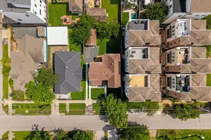 2007 Shearn St, Houston, TX 77007 - Photo 25