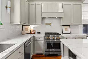 2007 Shearn St, Houston, TX 77007 - Photo 7