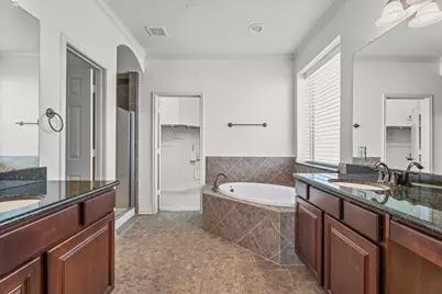 7 Canyon Wren Drive, Spring, TX 77389 - Photo 19