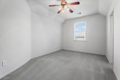 7 Canyon Wren Drive, Spring, TX 77389 - Photo 29