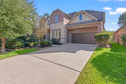 7 Canyon Wren Drive, Spring, TX 77389 - Photo 47